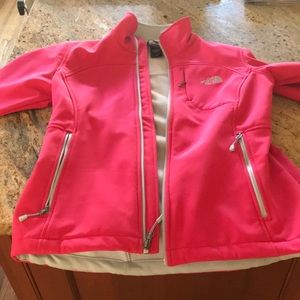 The North Face Jackets & Coats - Ski jacket The North Face Jackets & Coats - Ski jacket